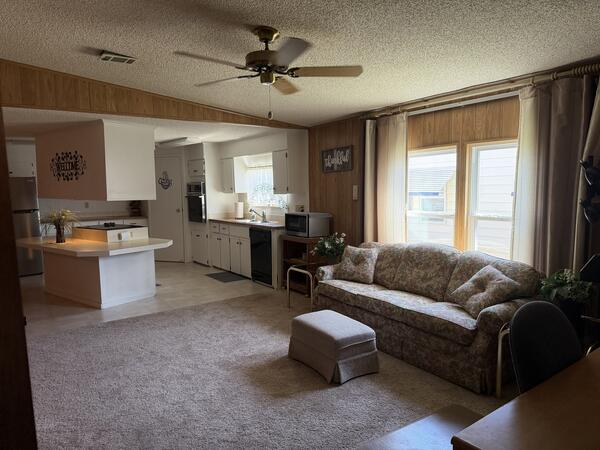 23 Greenview Dr. a Winter Haven, FL Mobile or Manufactured Home for Sale